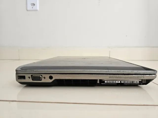 Notebook Dell Latitude E6430 - Foto 5
