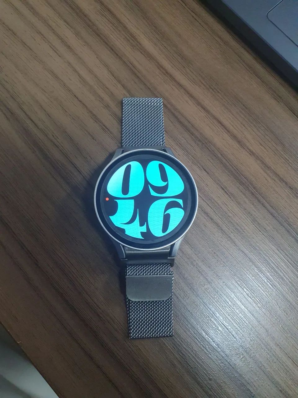 Samsung Watch 7 44mm - Foto 4