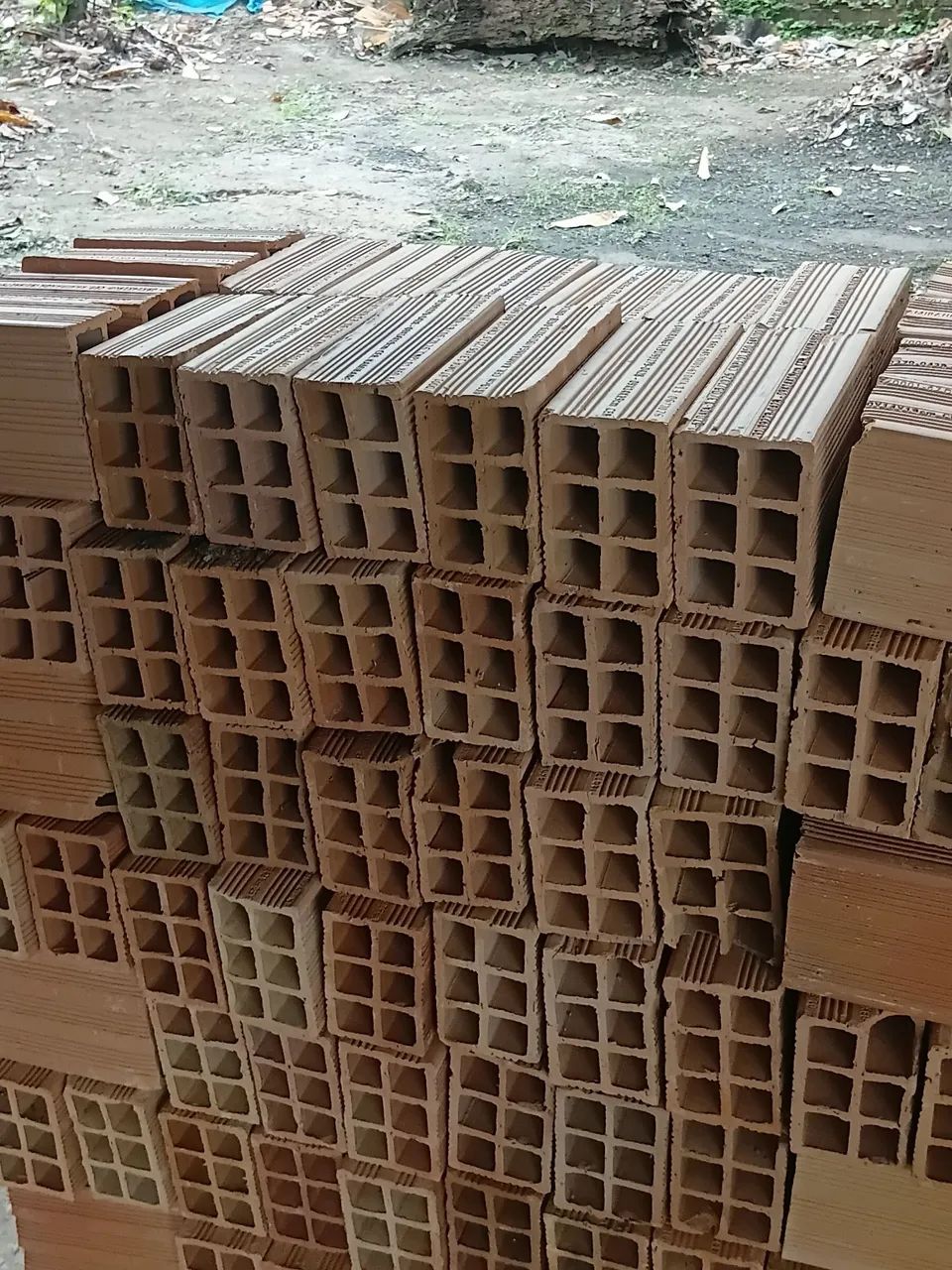Vendas  - Foto 5