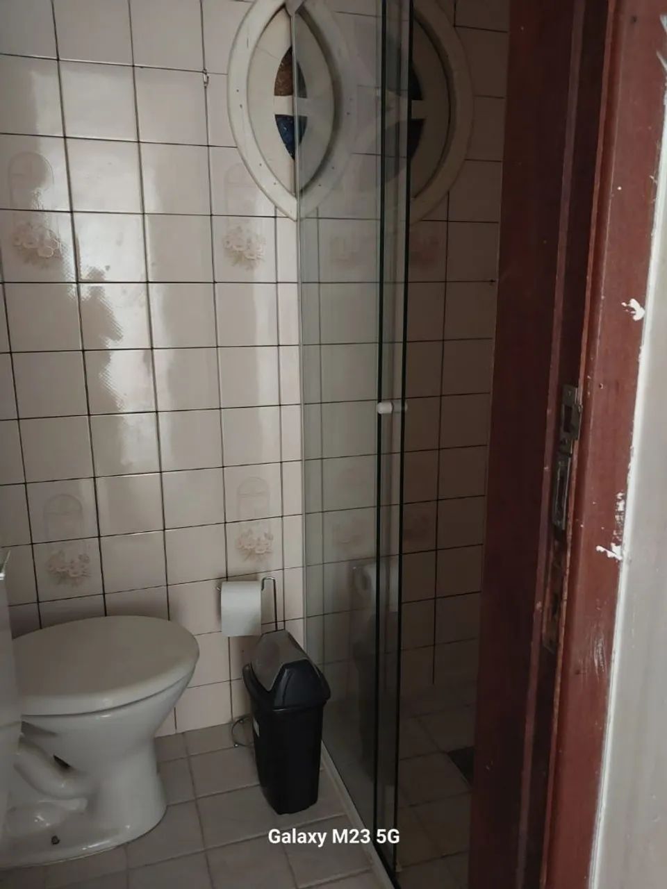 Apartamento kitnet  - Foto 2