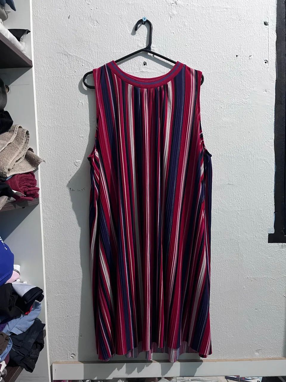 Vestido Hering - Foto 2