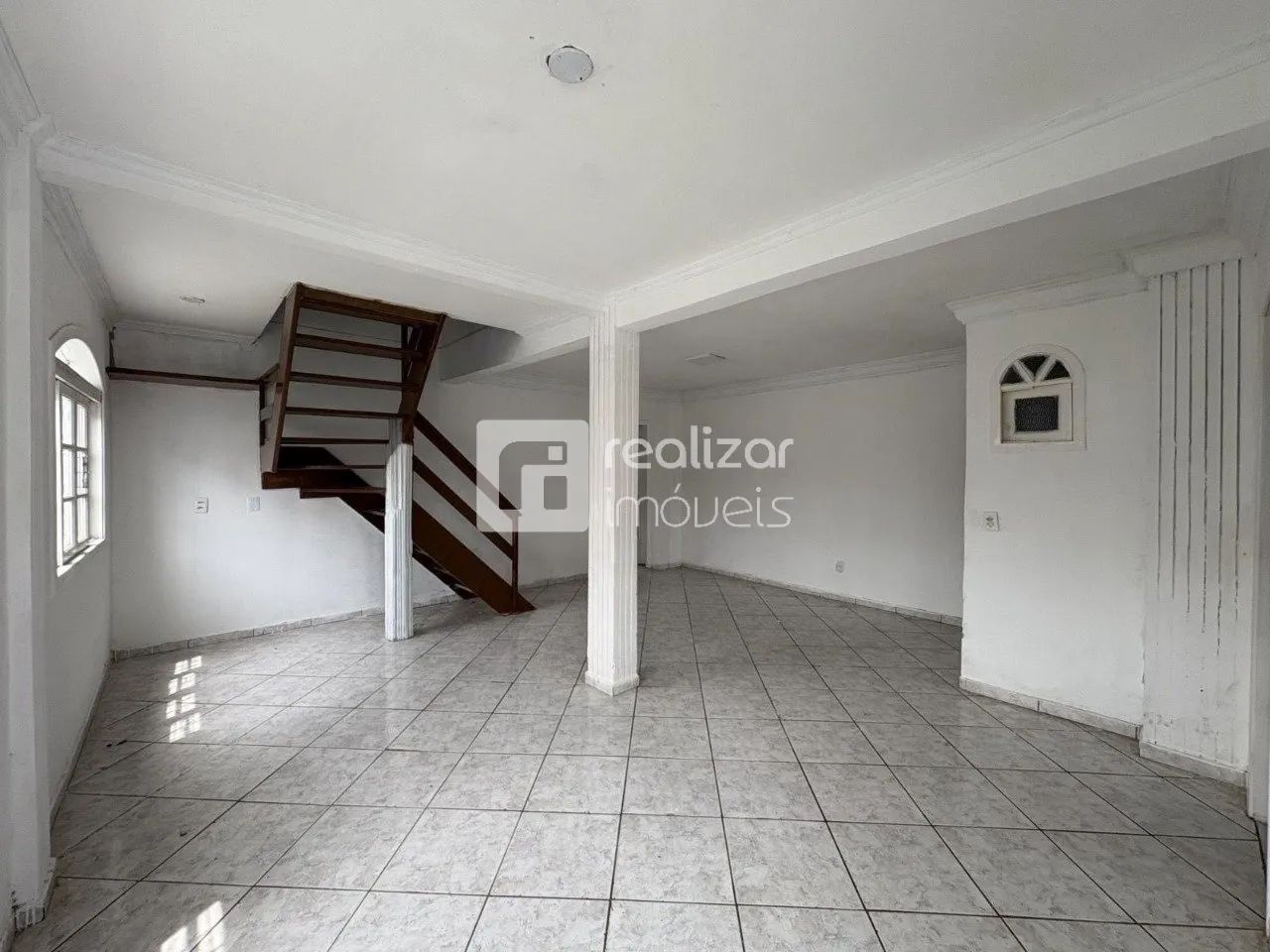 Casa 3 quartos no bairro Barreiros, São José - Foto 4