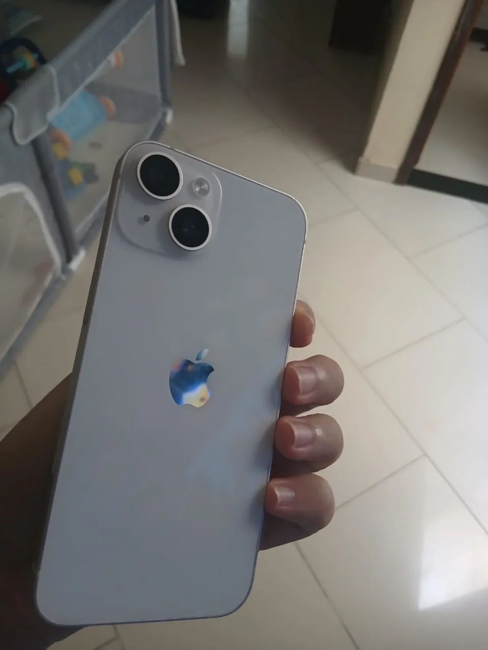 iPhone 14 128gb  - Foto 2