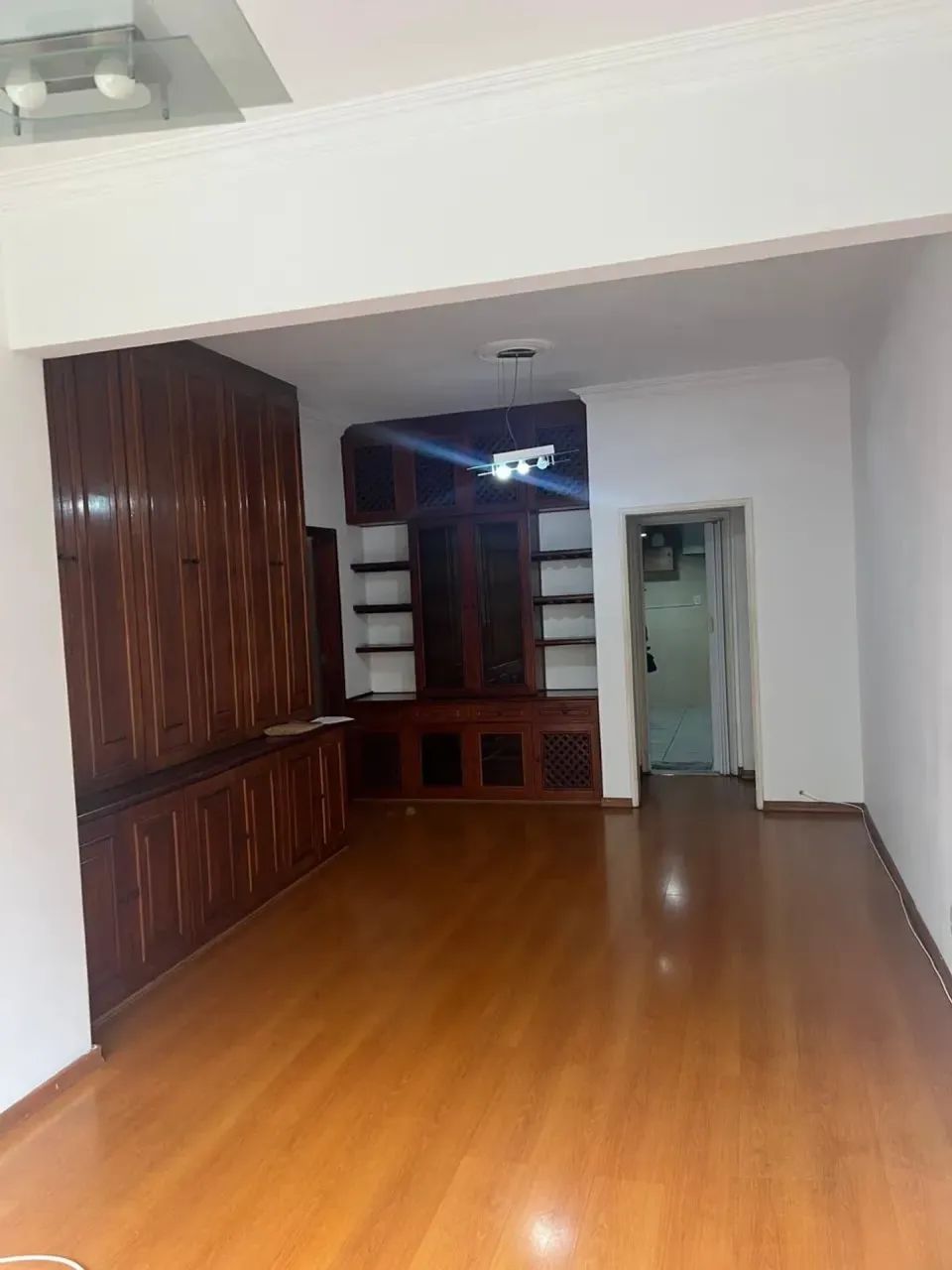 Oportunidade Apartamento Excelente