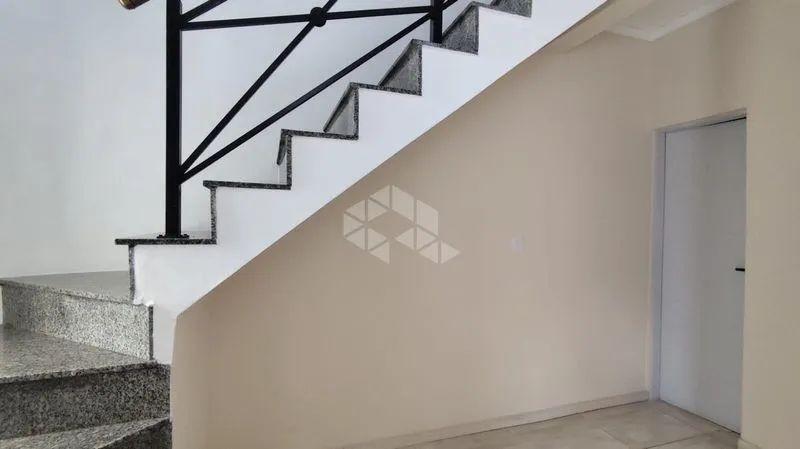 Casa Residencial 130M² - para Alugar - Foto 4