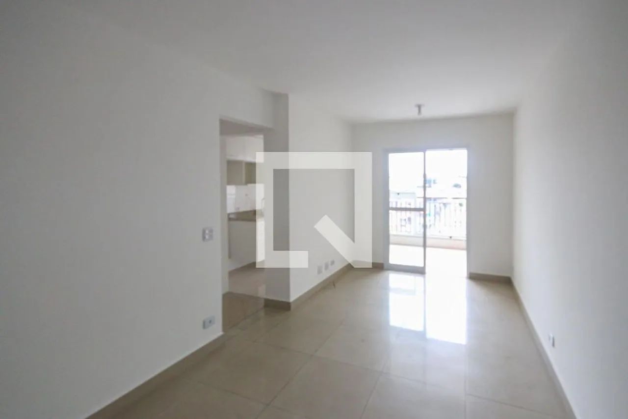 Apartamento à Venda - Vila Ede, 2 Quartos, 58 m2 - Foto 2