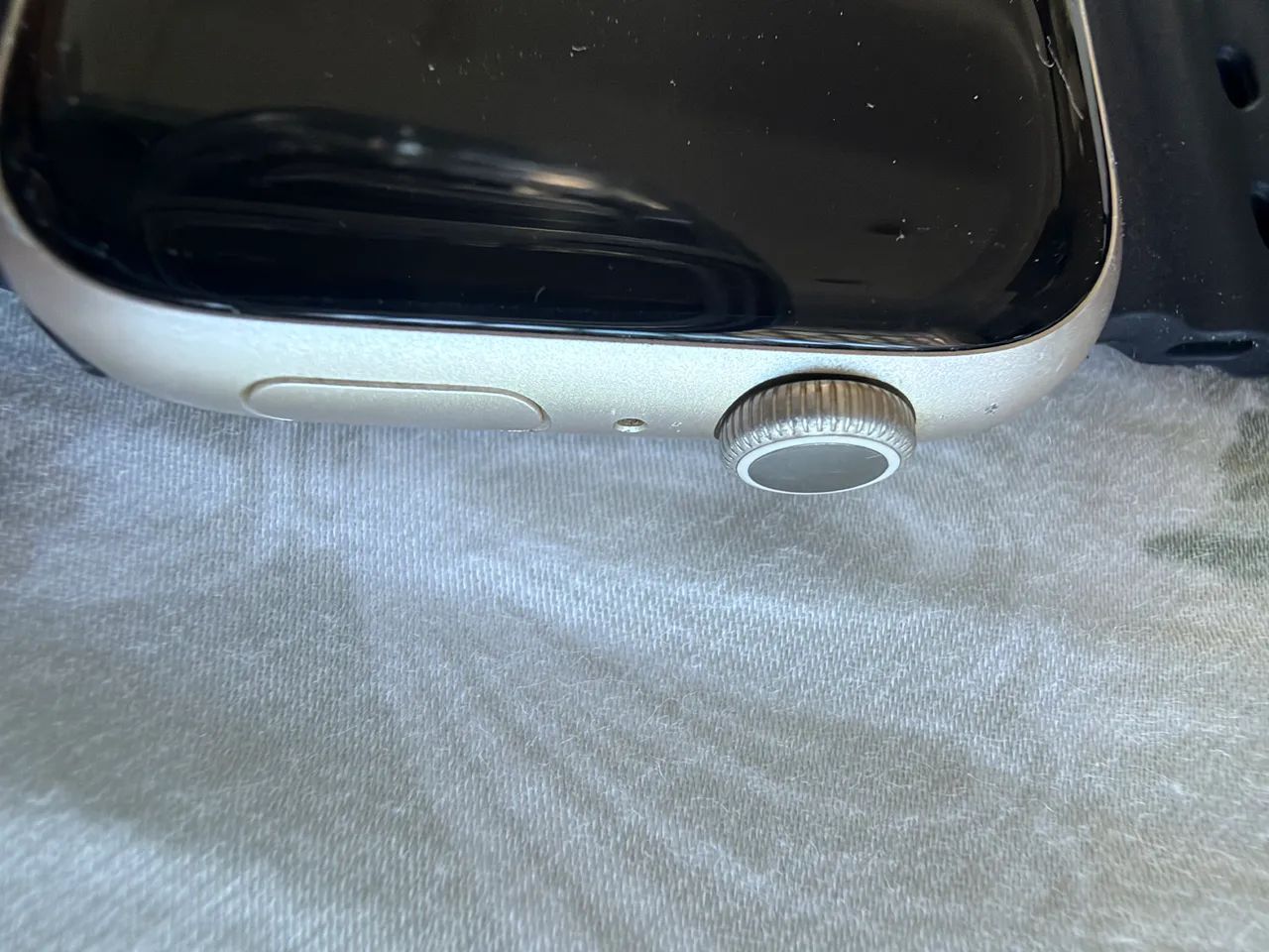 Apple Watch 8 45mm - Foto 4