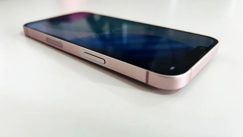 iPhone 13 256gb TORRANDO - Foto 3