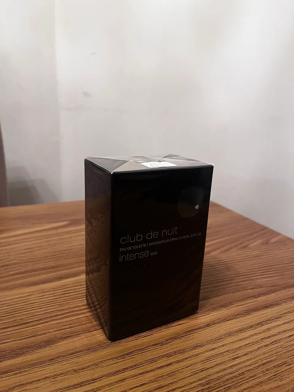 Vendo perfumes árabes  - Foto 3