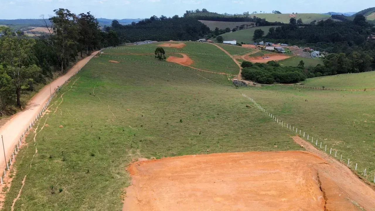 20.000m² - Pedra Bela SP - Foto 2