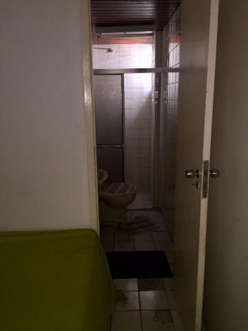 Apartamento, na Aldeota; 173m², 3 Suítes, DCE, 4 vagas, localização excelente! - Foto 14