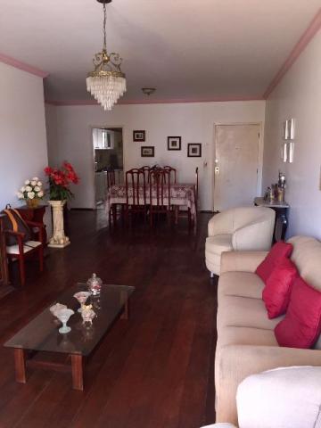 Apartamento, na Aldeota; 173m², 3 Suítes, DCE, 4 vagas, localização excelente! - Foto 2