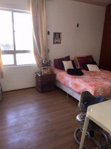 Apartamento, na Aldeota; 173m², 3 Suítes, DCE, 4 vagas, localização excelente! - Foto 5