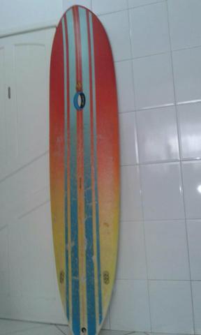 Prancha de surf