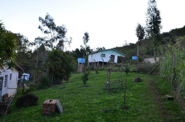 Sítio rural à venda, vale dos pinheiros, gramado. - Foto 20