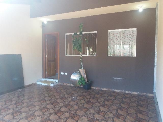 Casa 3 quartos no Jd Columbia (próximo correio) londrina - Foto 6