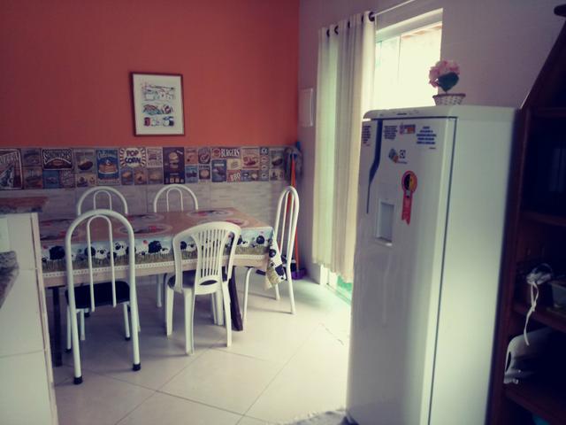 Casa Arraial Temporada agosto datas disponiveis - Foto 4