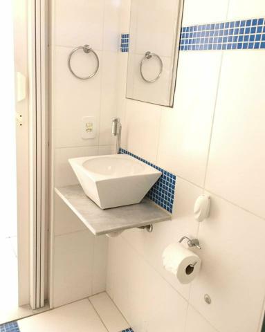 Piedade - Apartamento Vazio - Foto 9