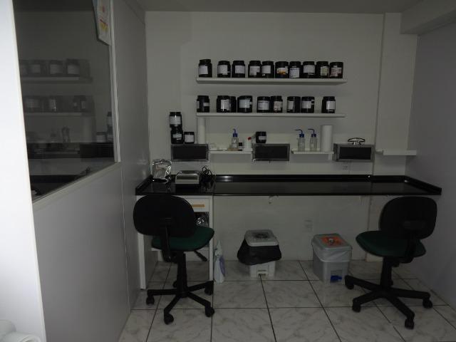 Farmácia ( Manipulação / Drogaria ) - Foto 14