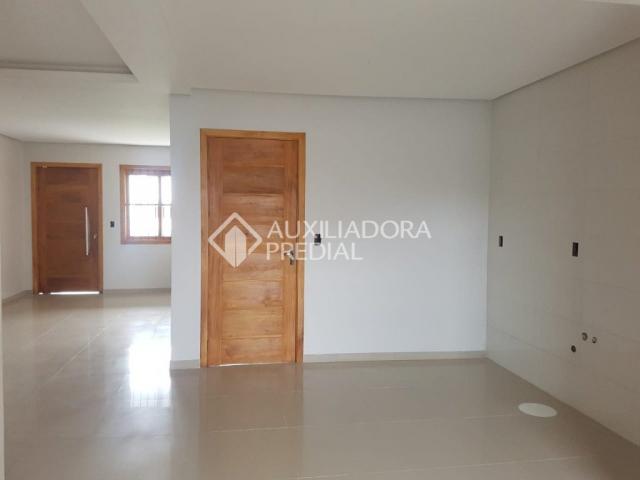Casa à venda com 3 dormitórios em Igara, Canoas cod:272426 - Foto 11