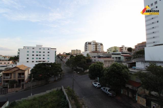 Apartamento para aluguel, 3 quartos, 2 vagas, bom pastor - divinópolis/mg - Foto 20