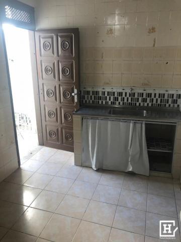 Casa à venda - orlando dantas - Foto 16