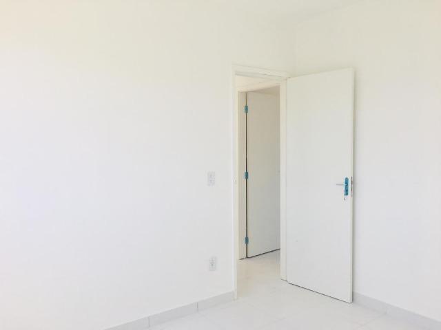 Pronto para Morar por R$ 139.900,00 - Residencial Flamboyant - Foto 18