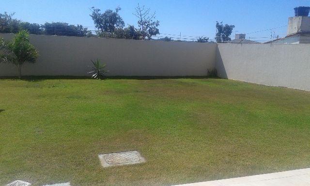 Fino acabamento melhor localização - Foto 16