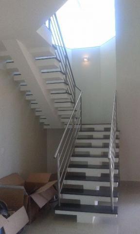 Fino acabamento melhor localização - Foto 6