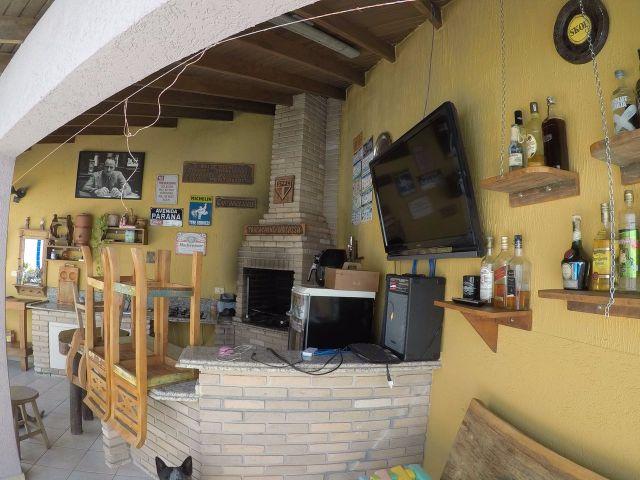 Linda Casa no Burle Marx - - Foto 13