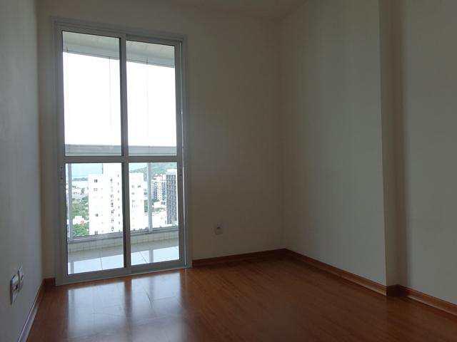 Apartamento à venda com 3 dormitórios em Praia do canto, Vitória cod:IDEALI VD335 - Foto 10