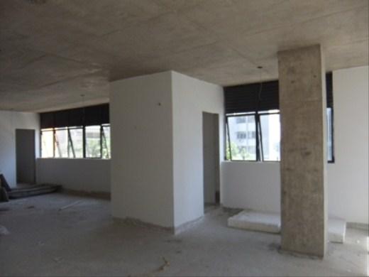 Escritório para alugar em Funcionarios, Belo horizonte cod:007892 - Foto 3