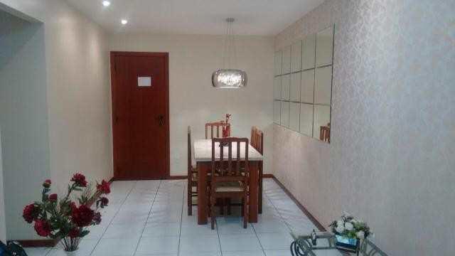 Apartamento à venda com 3 dormitórios em Jardim camburi, Vitória cod:Ideali VD 153 - Foto 3