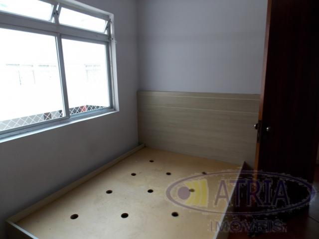 Apartamento à venda com 3 dormitórios em Reboucas, Curitiba cod:77003.018 - Foto 18