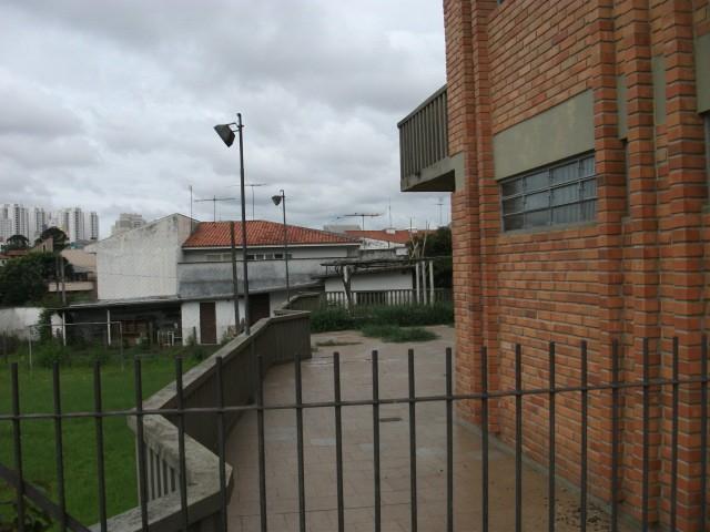 Terreno à venda em Taruma, Curitiba cod:77002.491 - Foto 10