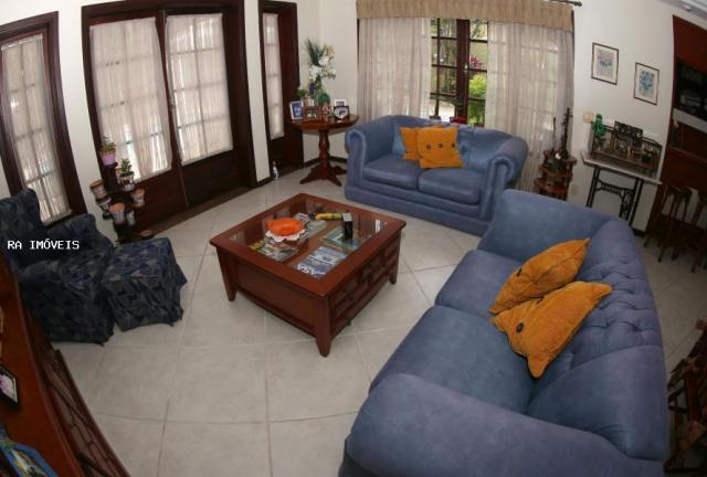 Casa em condomínio para venda em rio de janeiro, freguesia (jacarepaguá), 4 dormitórios, 2 - Foto 13