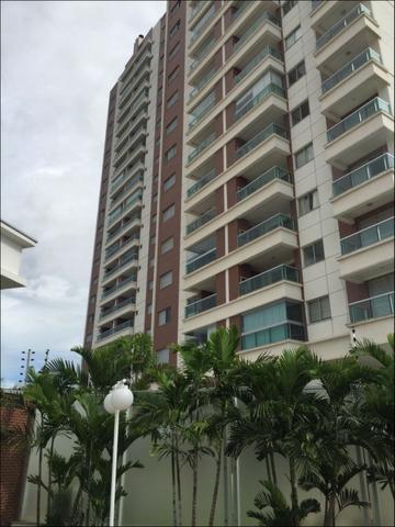 Cond. Belle Vie Planta Maior - SOL da Manhã
