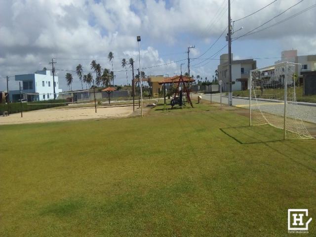 Terreno à venda! mosqueiro - Foto 4