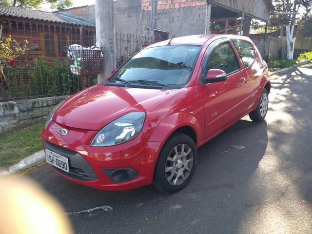 ford ka pris ford ka pris