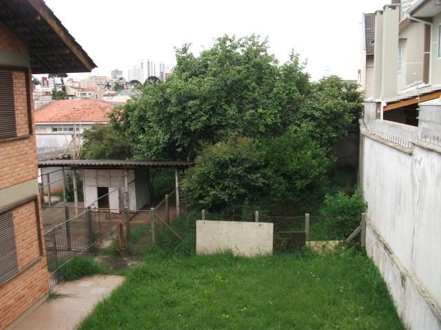 Terreno à venda em Taruma, Curitiba cod:77002.491 - Foto 8