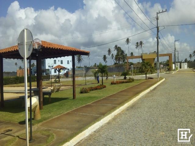 Terreno à venda! no mosqueiro - Foto 2