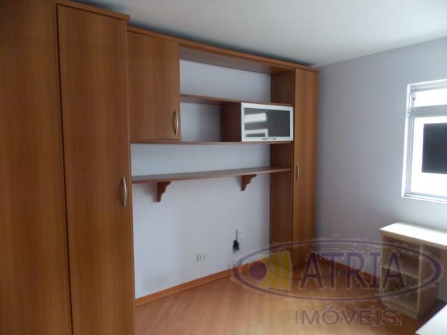 Apartamento à venda com 3 dormitórios em Reboucas, Curitiba cod:77003.018 - Foto 14