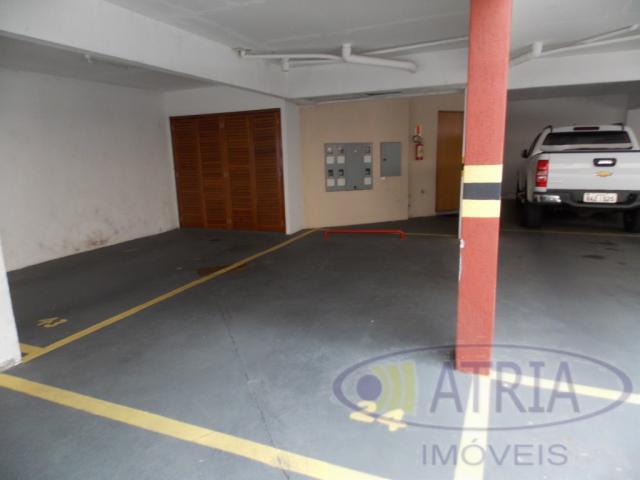 Apartamento à venda com 3 dormitórios em Reboucas, Curitiba cod:77003.018 - Foto 31