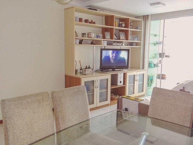 Apartamento à venda com 4 dormitórios em Jardim camburi, Vitória cod:IDEALIVD 360 - Foto 2