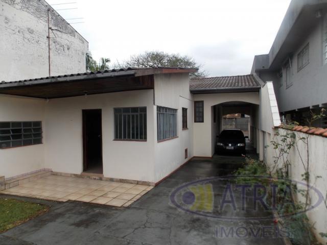 Terreno à venda em Novo mundo, Curitiba cod:77002.994 - Foto 14