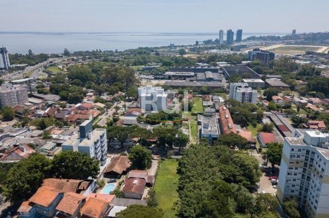 Terreno para alugar em Camaquã, Porto alegre cod:BT8738 - Foto 14