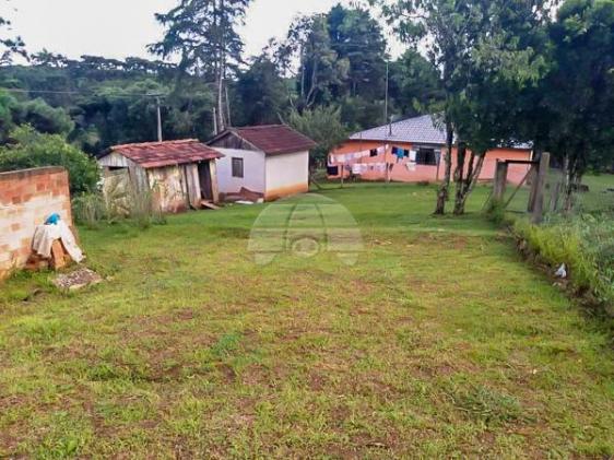 Chácara à venda em Área rural, Mandirituba cod:150401 - Foto 20