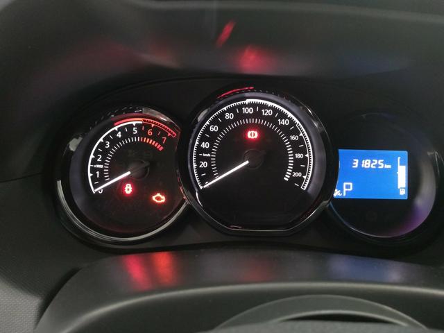 Renault Duster - Foto 13
