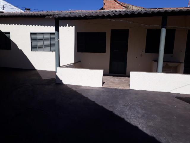 Casa Serrana-Jd.Boa Vista -3 dorm.+ Edicula completa - Foto 6