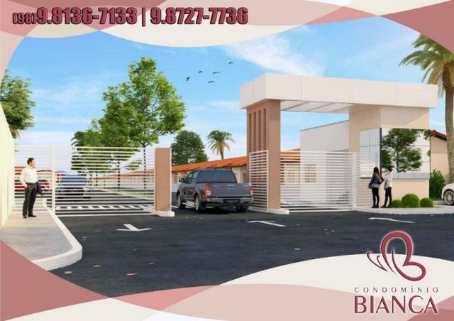 Condominio Bianca é um empreendimento da construtora GDR - Foto 2
